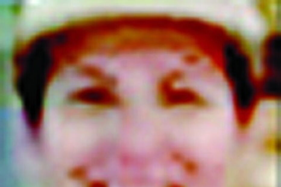 Ana Estreito morreu asfixiada no Porto