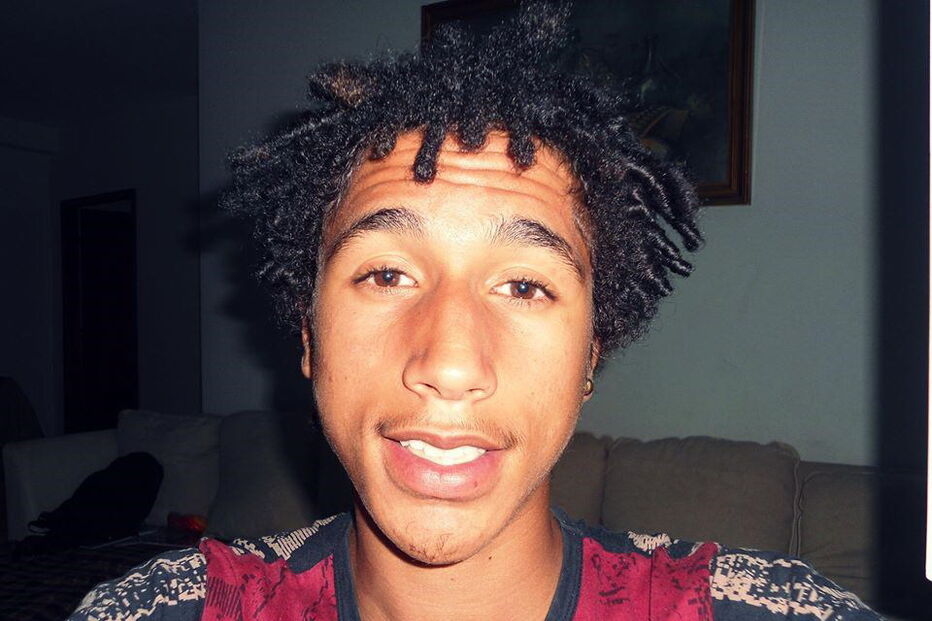 Abel Fragoso foi detido por atropelar irmã de Djaló na Moita