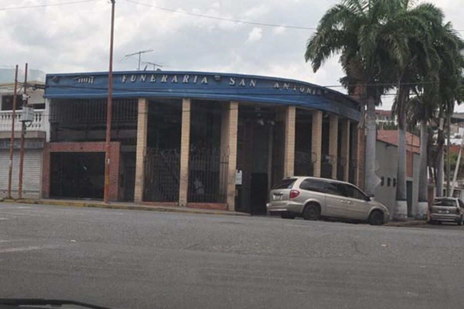 Português raptado e assassinado na Venezuela