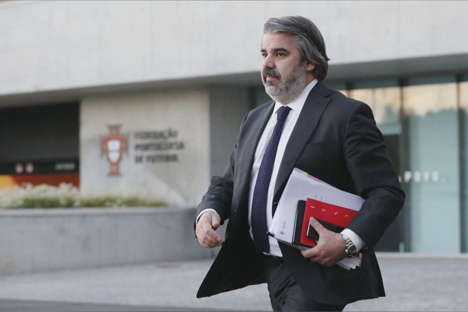 2018-09-18_12_29_11 É oficial Paulo Gonçalves já não trabalha no Benfica.jpg