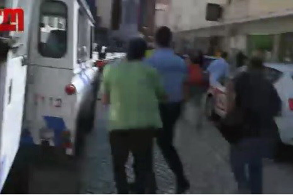 2018-09-18_13_18_21 padrasto.jpg