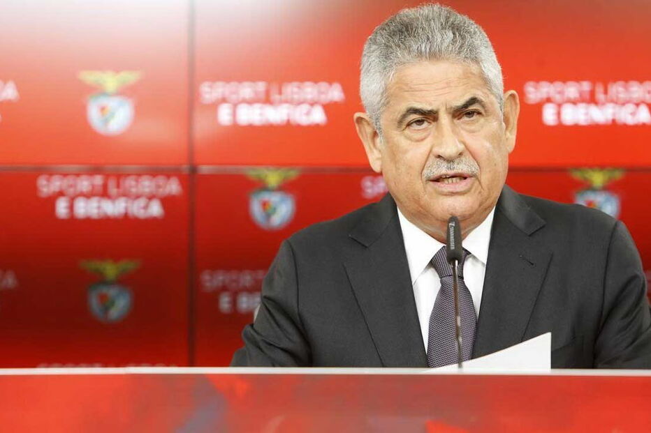 2018-09-18_14_05_44 Luís-Filipe-Vieira.jpg