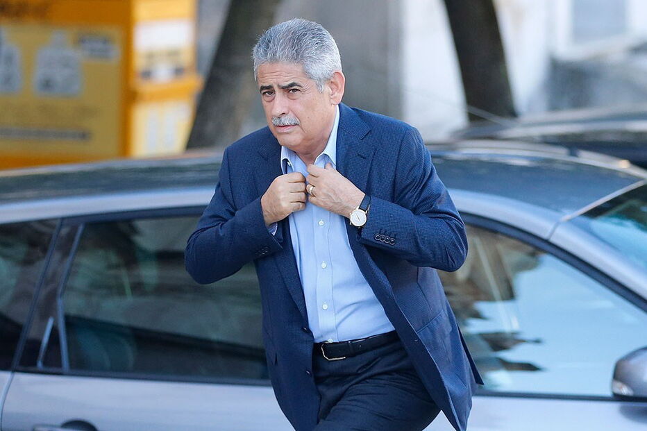 2018-09-18_00_06_03 recursopfer.jpg