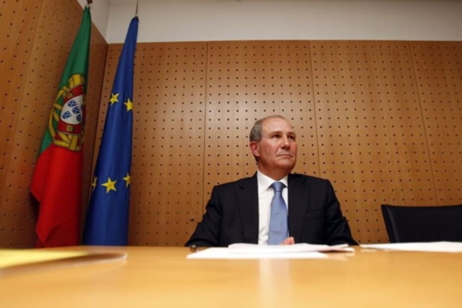 António Joaquim Piçarra