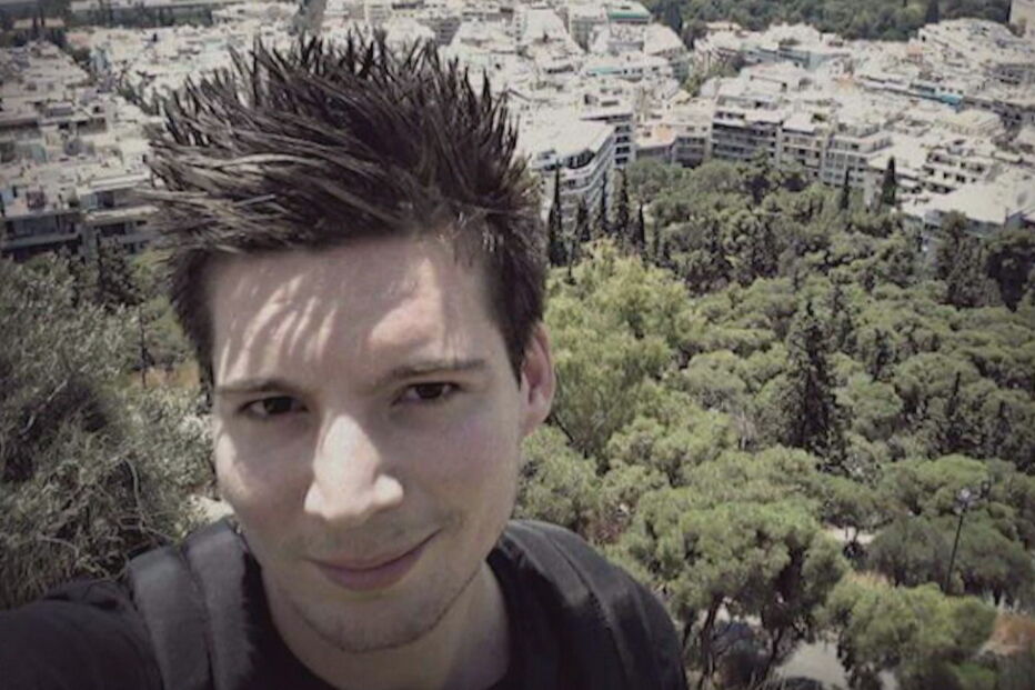 Rui Pinto, Hacker do Benfica