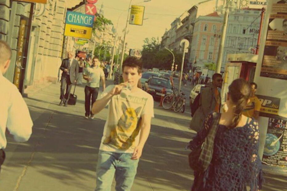 PublicaRui Pinto, Hacker do Benfica