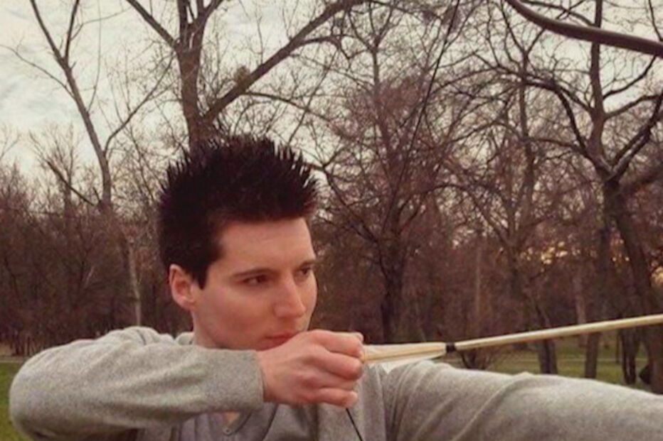 Publicações no Rui Pinto, Hacker do Benfica