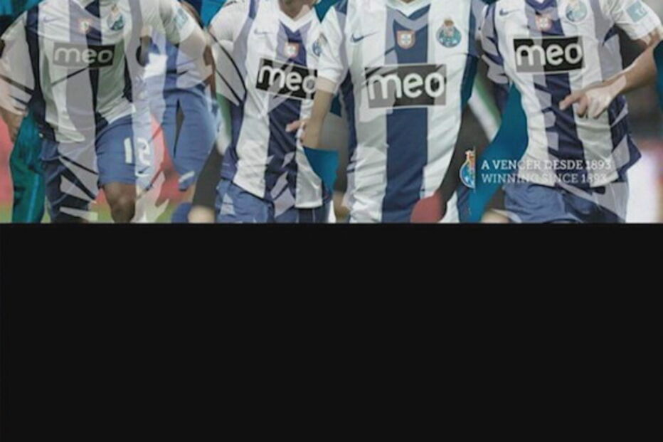 Publicações no Facebook de Rui Pinto, Hacker do Benfica