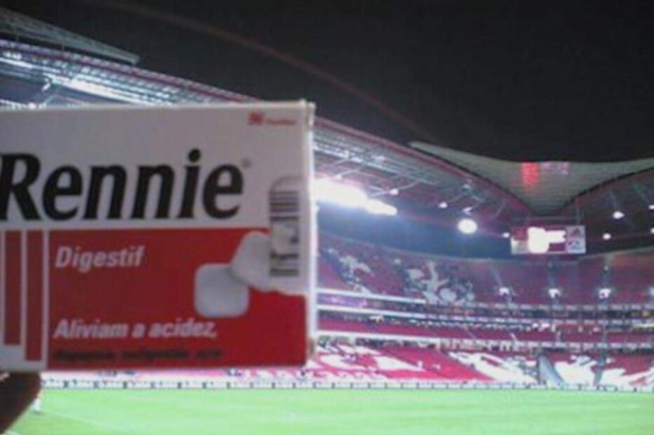 Publicações no Facebook de Rui Pinto, Hacker do Benfica