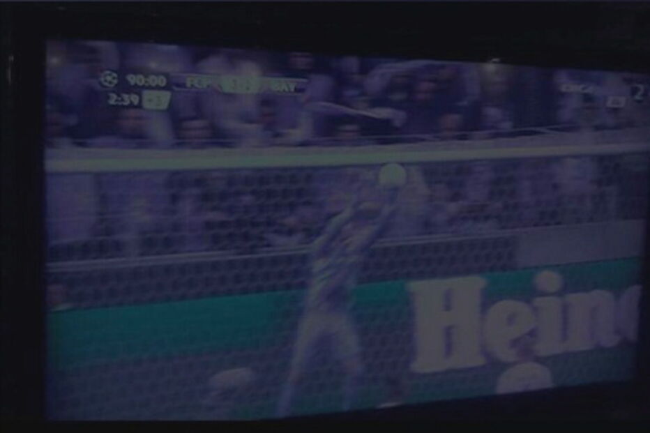 Publicações no Facebook de Rui Pinto, Hacker do Benfica