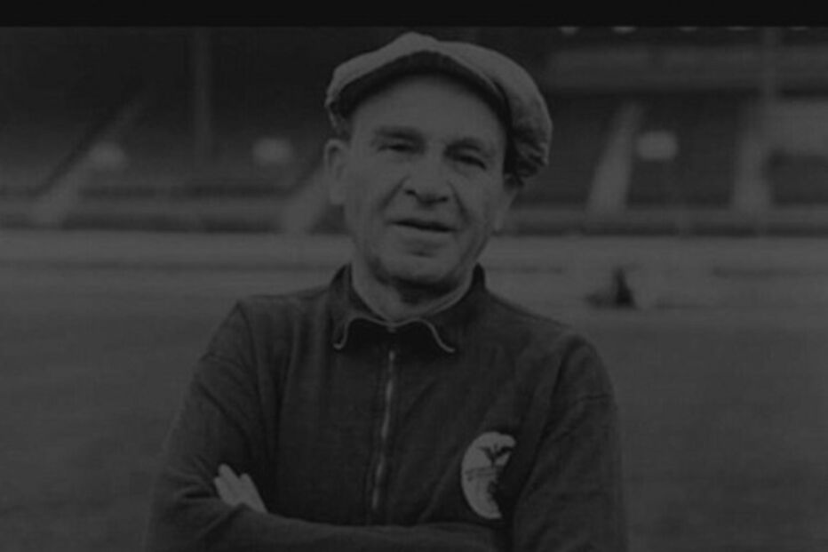 Publicações no Facebook de Rui Pinto, Hacker do Benfica