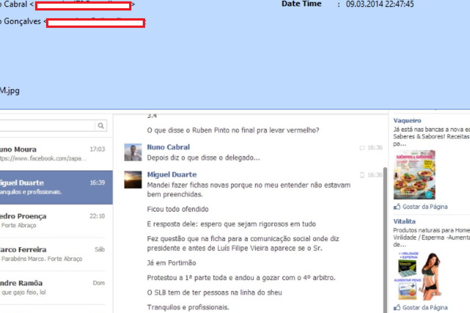 2018-09-19_02_53_30 conversa.jpg