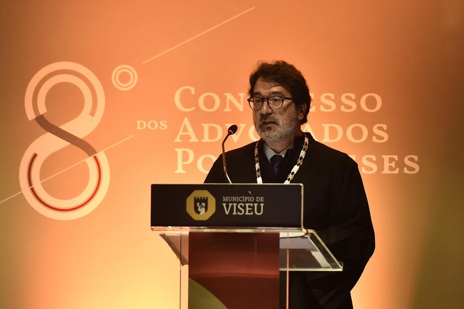 Ordem dos Advogados propõe redução de quotas em 2019