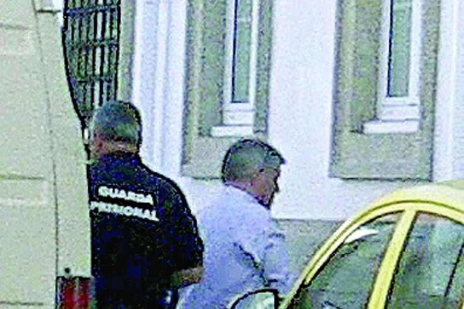 Julgado clã que escravizou casal durante mais de vinte anos