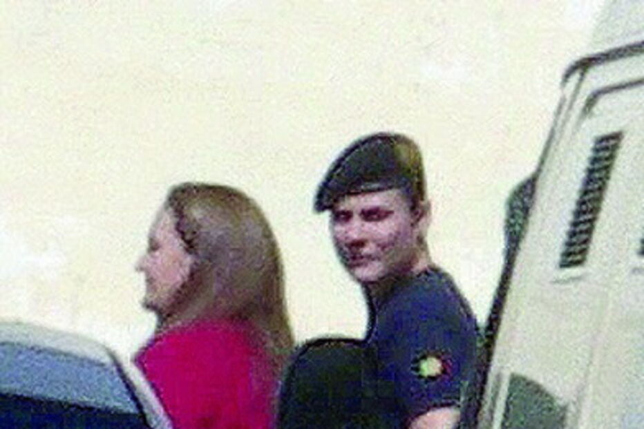 Julgado clã que escravizou casal durante mais de vinte anos