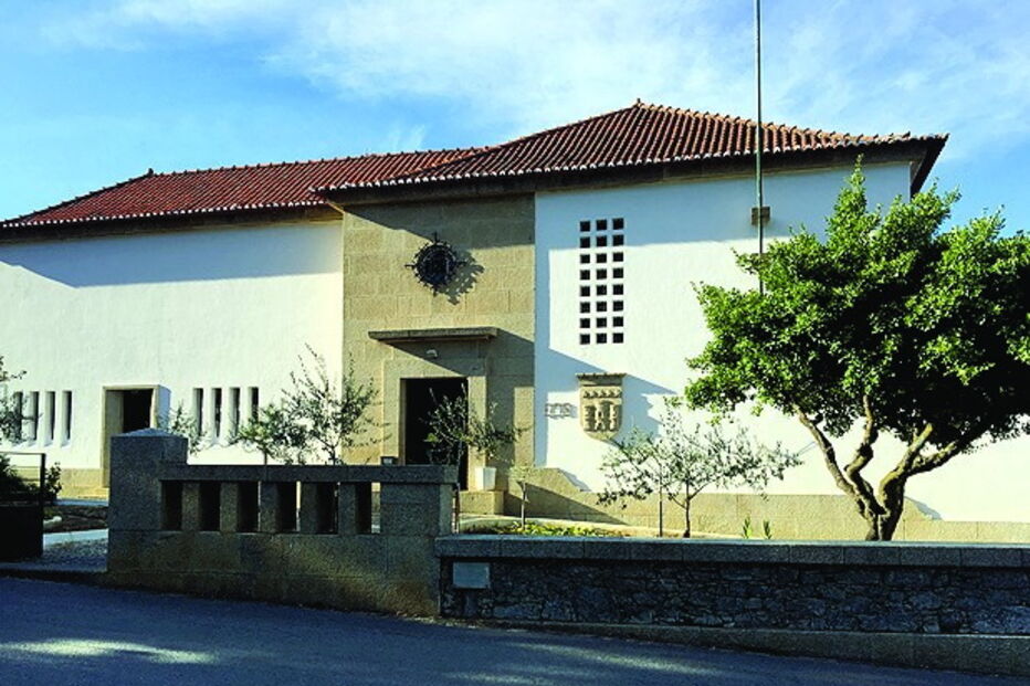 Casal de guardas de Bragança enfrenta acusação de corrupção