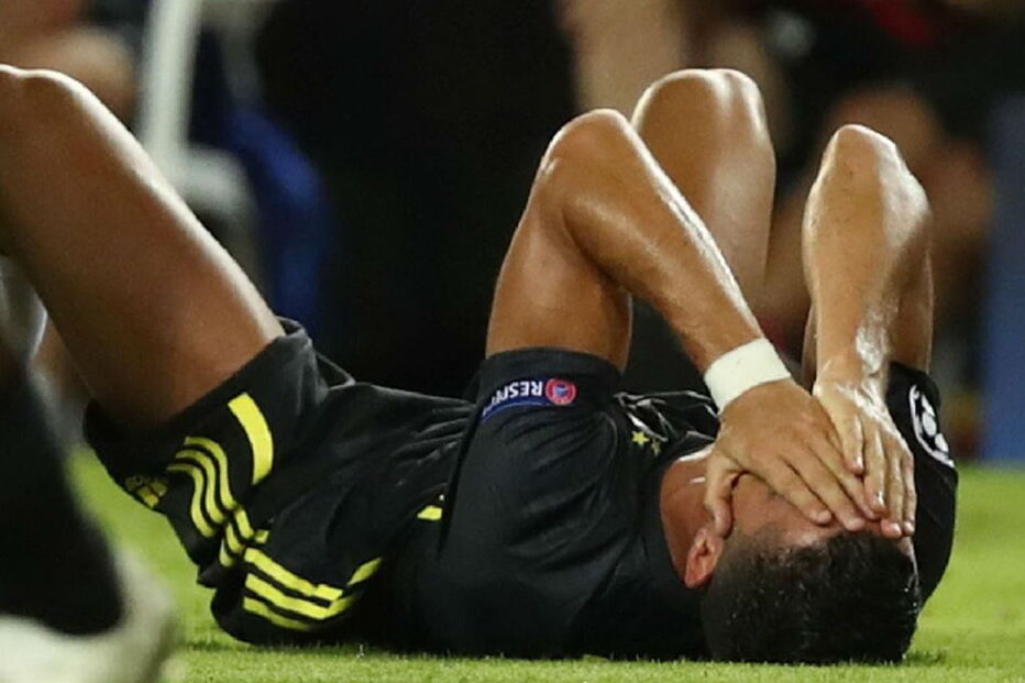 2018-09-19_21_18_08 Untitled-40.jpg