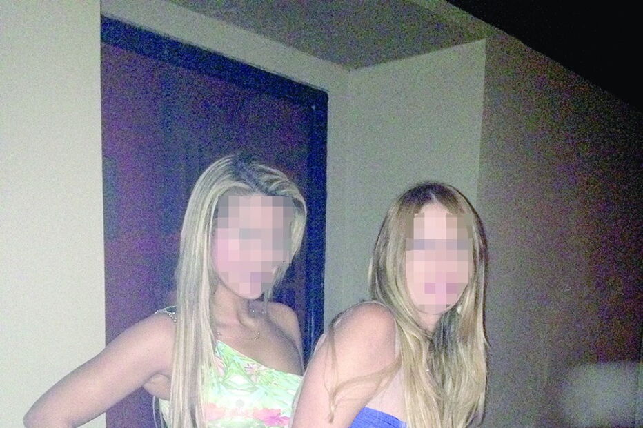 Benfica, prostitutas, fome, emails, mulheres, nuno cabral