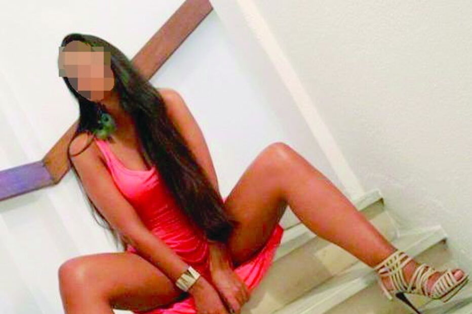 Benfica, prostitutas, fome, emails, mulheres