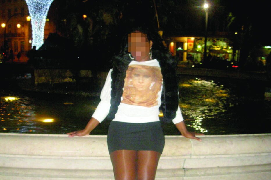 Benfica, prostitutas, fome, emails, mulheres