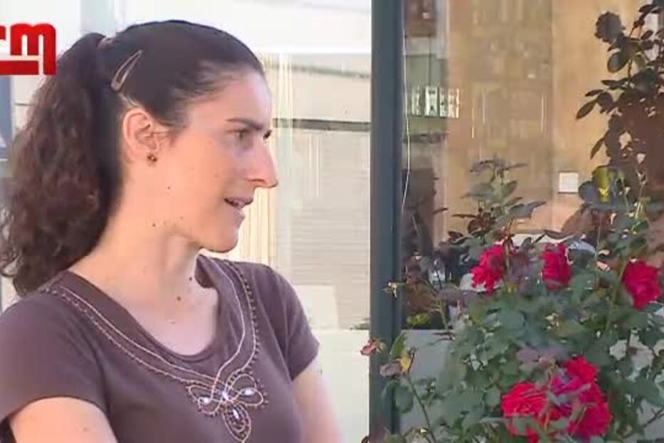 Sindicato acusa corticeira da Feira de terrorismo no caso de funcionária reintegrada