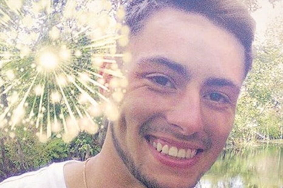 Jovem que matou o pai em Vila Verde ouvido em tribunal