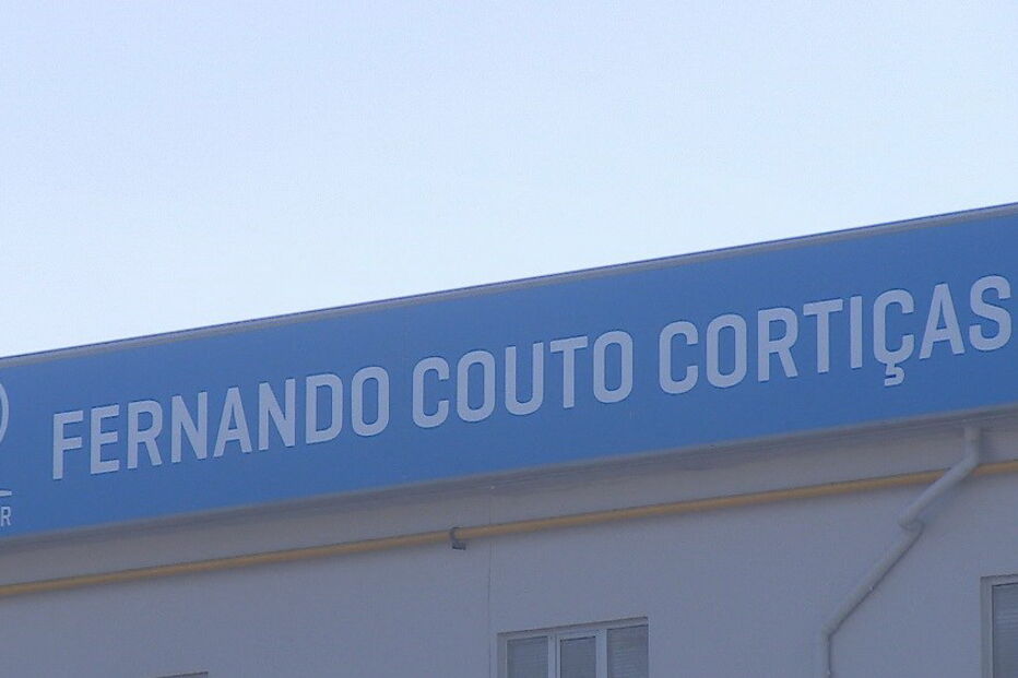 Corticeiros do Norte, sindicato, funcionária