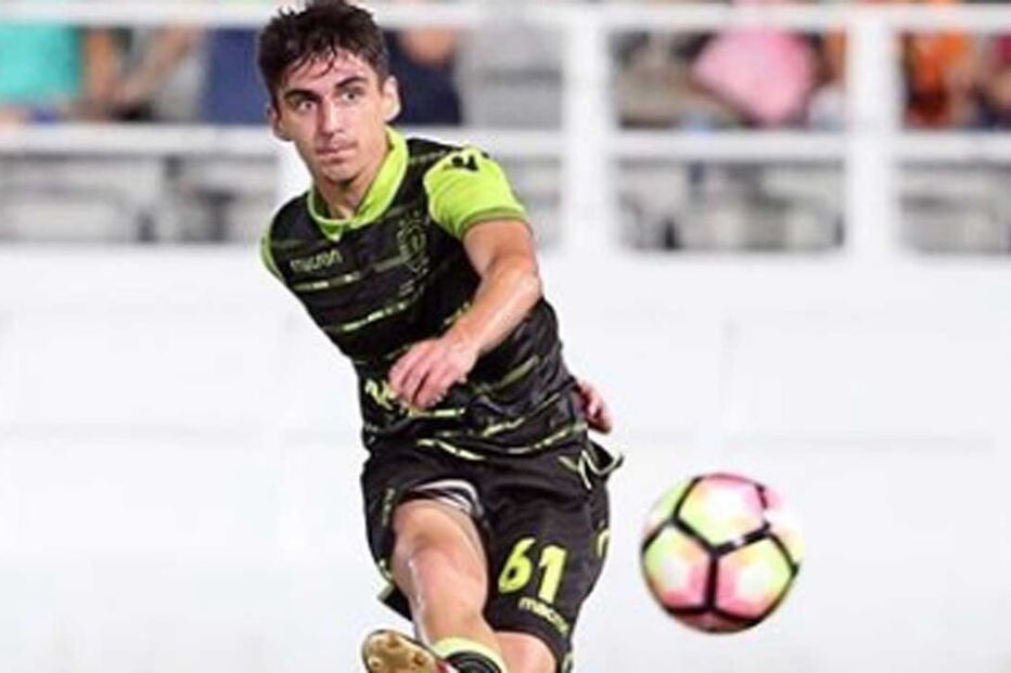 2018-09-20_14_11_03 Untitled-4.jpg