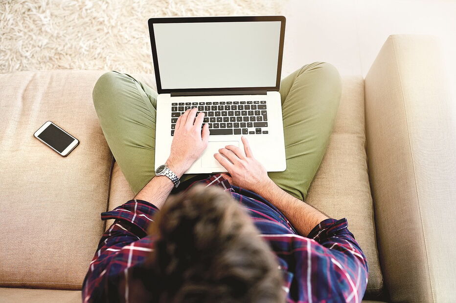 Homem já tinha sido apanhado pela PJ do Porto, em 2014, pelo mesmo tipo de crimes, mas o juiz deixou-o em liberdade: reincidiu e continuou a fazer vítimas  