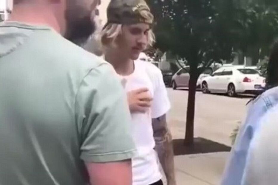 2018-09-21_10_12_07 bieber.jpg