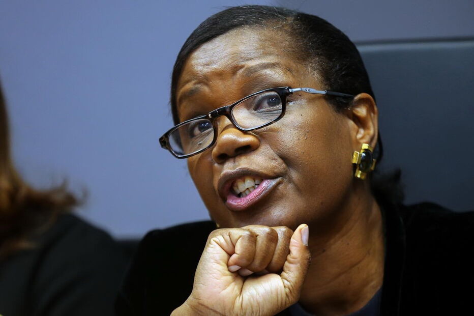 2018-09-21_10_28_19 van dunem.jpg