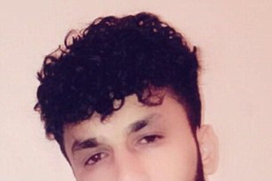 2018-09-21_18_29_07 khalid sarif.jpg