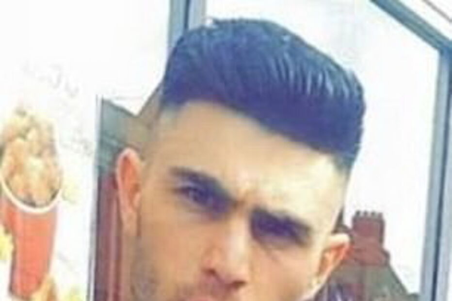 2018-09-21_18_29_08 raza khan.jpg