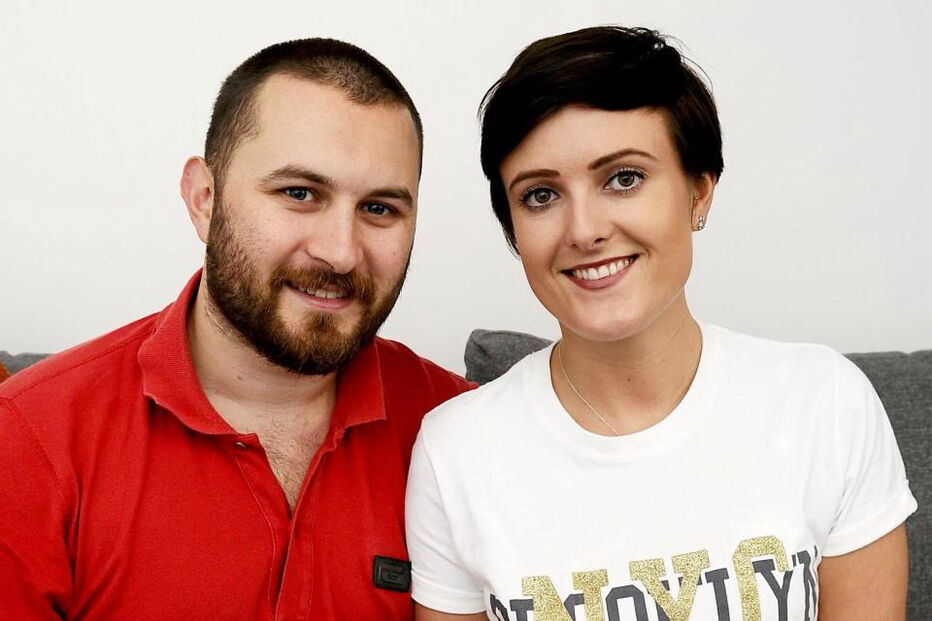 Mulher obrigada a cancelar viagem a Nova Iorque depois de dizer que era terrorista