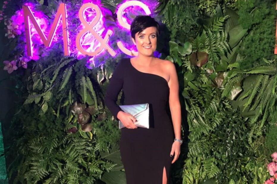 Mulher obrigada a cancelar viagem a Nova Iorque depois de dizer que era terrorista