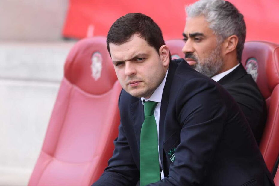 2018-09-21_22_27_55 geraldes.jpg