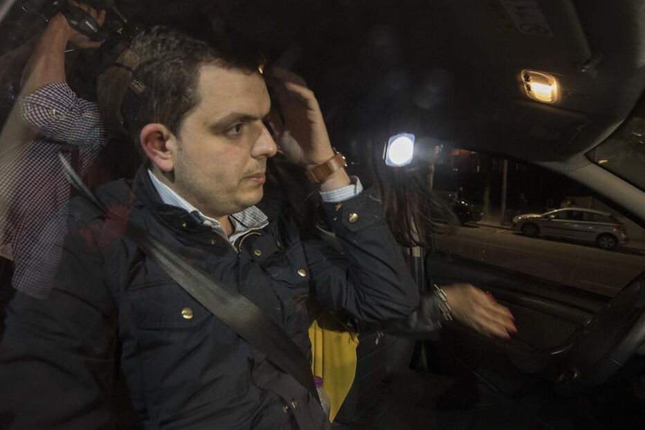 2018-09-21_23_06_29 16116406.JPG