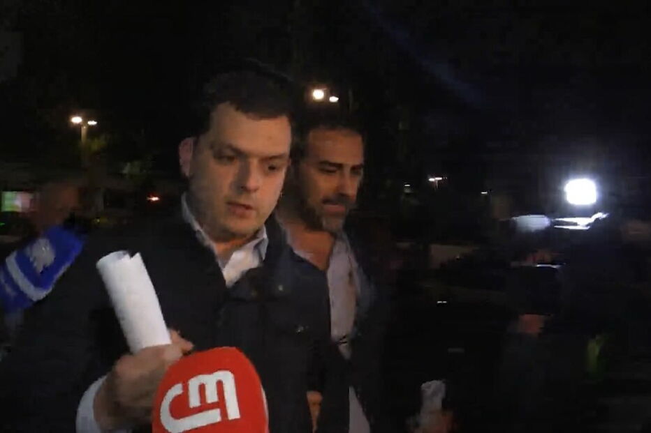 2018-09-21_23_06_30 16120840.JPG