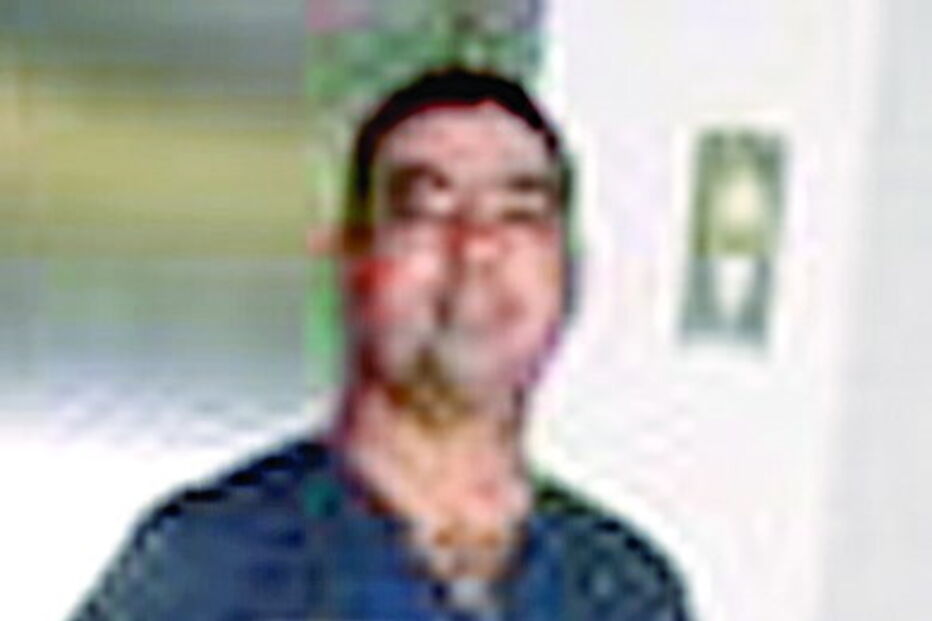 Manuel Noya, cirurgião, foi a 1ª vítima de Miguel Ângelo 