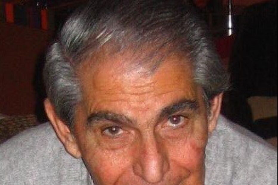 Morreu o cineasta e diretor de fotografia António Escudeiro