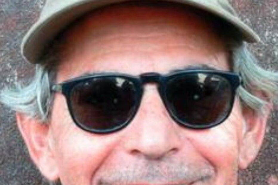 Morreu o cineasta e diretor de fotografia António Escudeiro