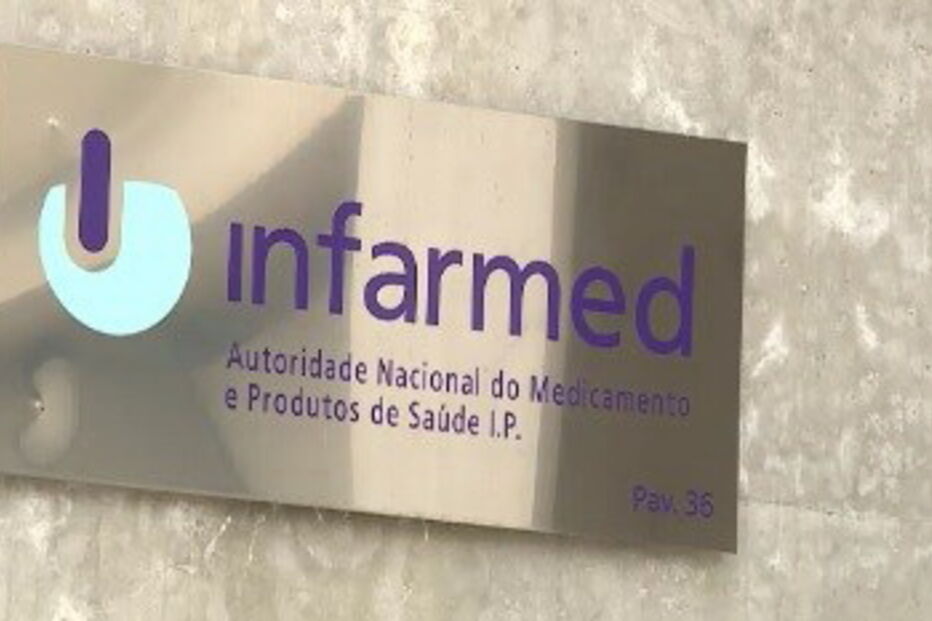 infarmed, Lisboa