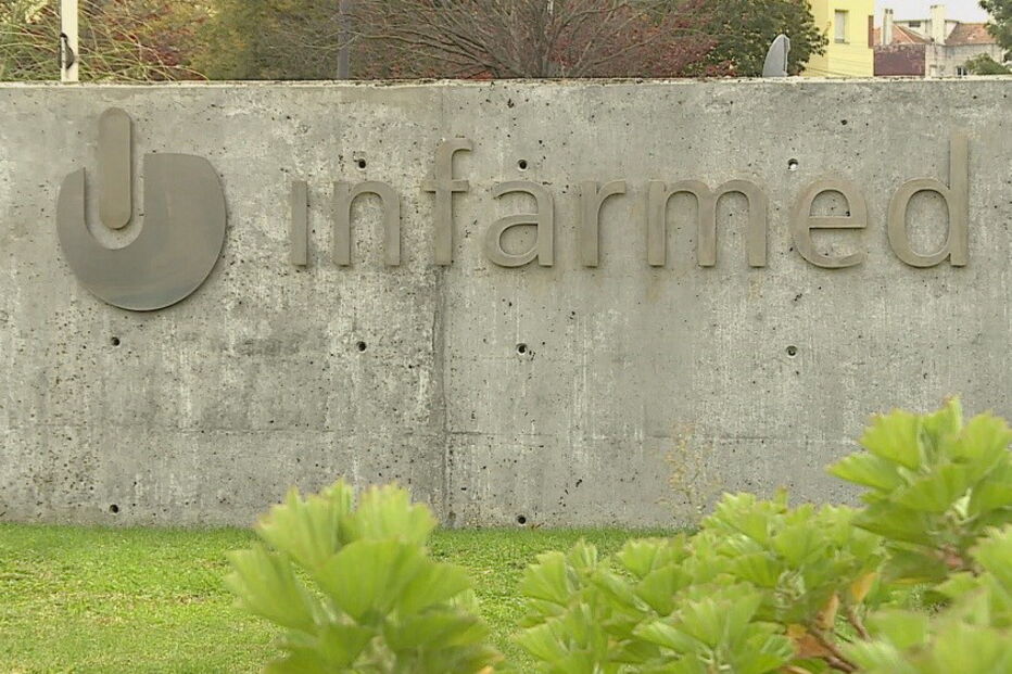 Linhó, Duplo homicida, Matosinhos