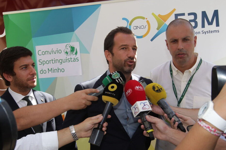 2018-09-23_14_05_10 frederico varandas.jpg