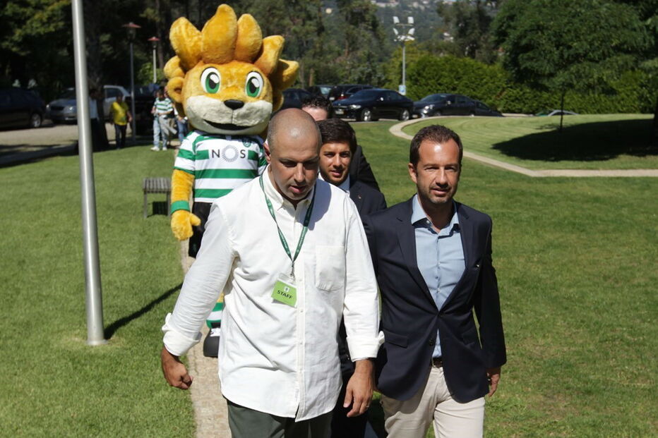 2018-09-23_14_18_30 varandas 1.jpg