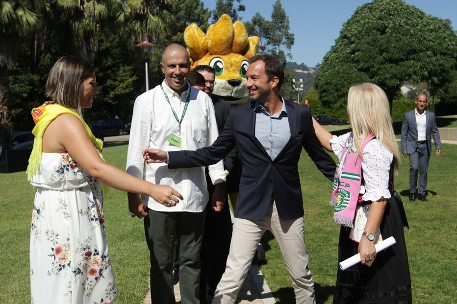 2018-09-23_14_18_31 varandas 2.jpg