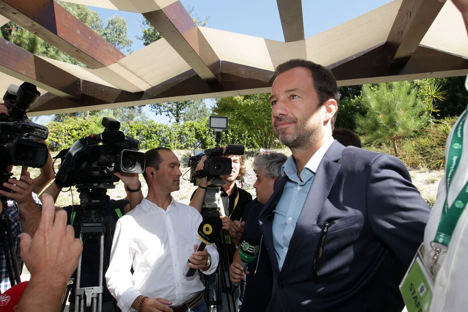 2018-09-23_14_18_32 varandas 3.jpg