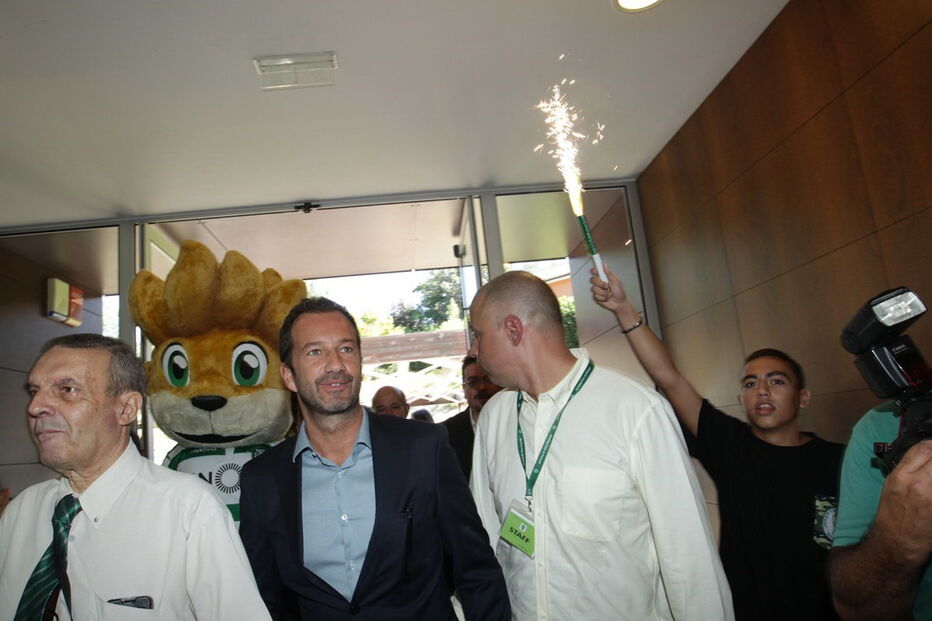 2018-09-23_14_18_33 varandas 4.jpg