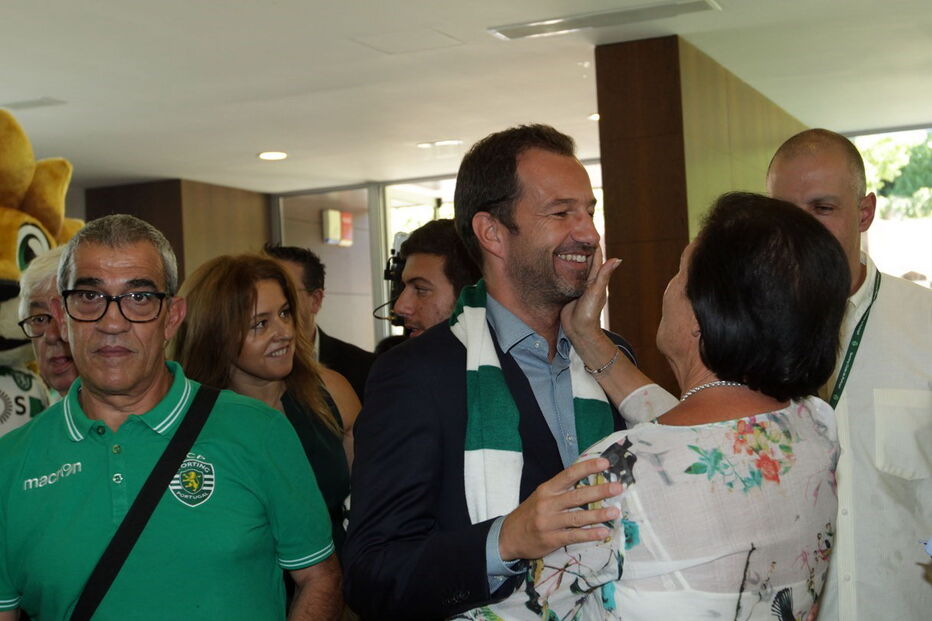 2018-09-23_14_18_34 varandas 5.jpg