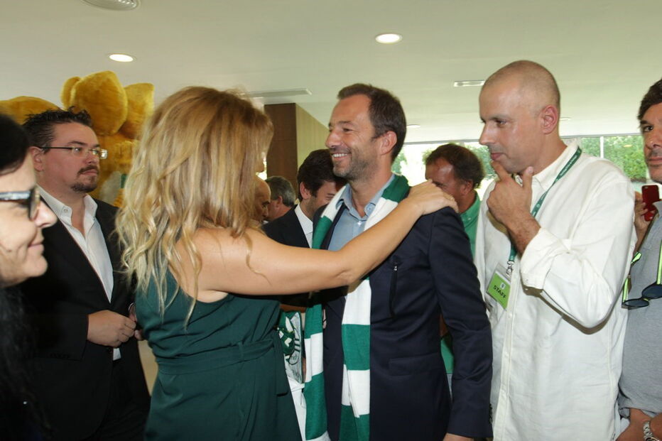 2018-09-23_14_18_35 varandas 6.jpg